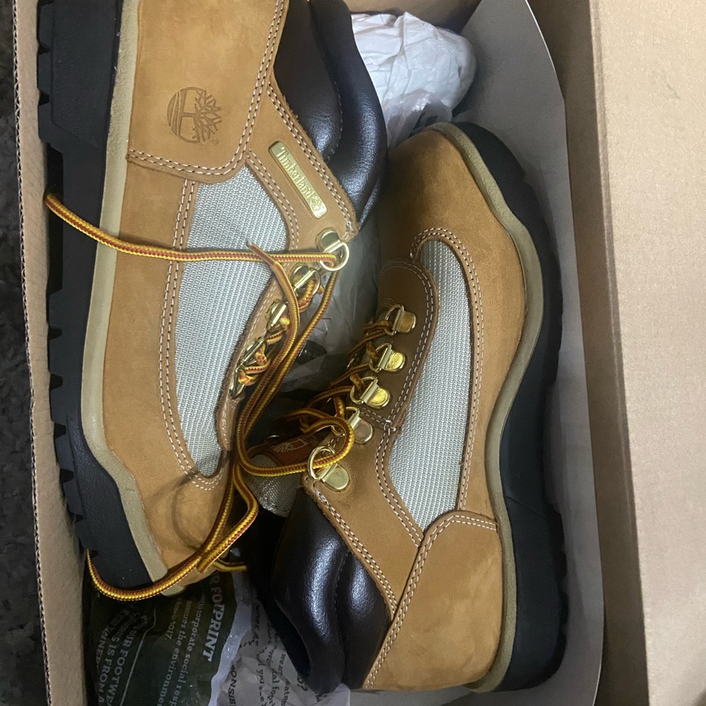 Tims